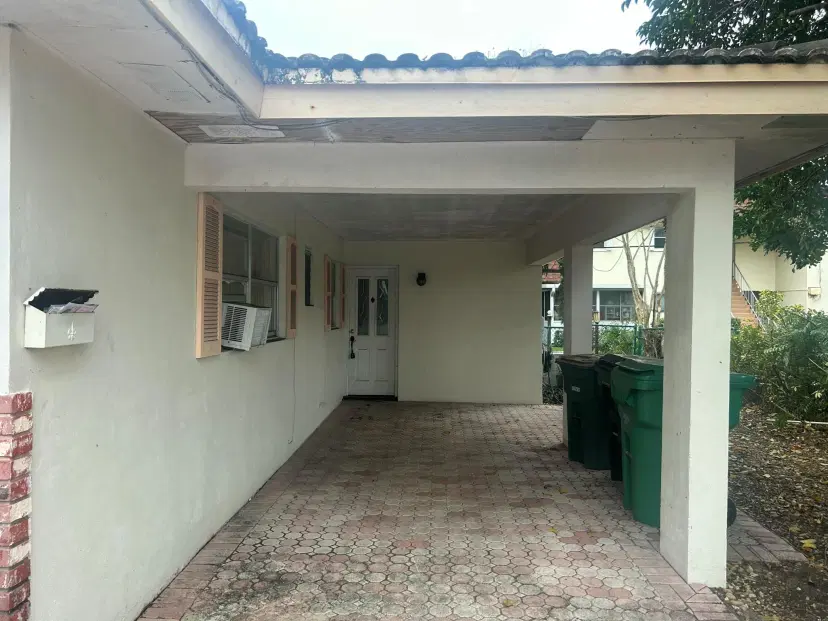 Picture of 2010 NE 33Rd Street, Lighthouse Point FL 33064