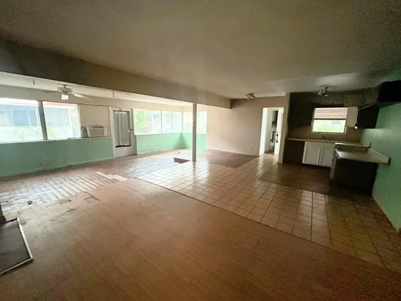 Picture of 2010 NE 33Rd Street, Lighthouse Point FL 33064