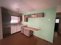 Picture of 2010 NE 33Rd Street, Lighthouse Point, FL 33064