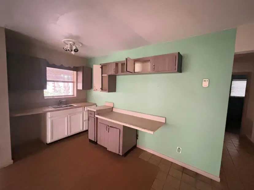 Picture of 2010 NE 33Rd Street, Lighthouse Point FL 33064
