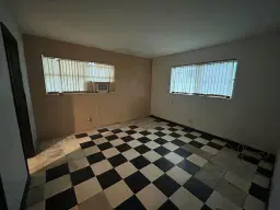 Picture of 2010 NE 33Rd Street, Lighthouse Point, FL 33064