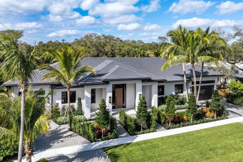 Picture of 1791 SW 8Th Avenue, Boca Raton FL 33486