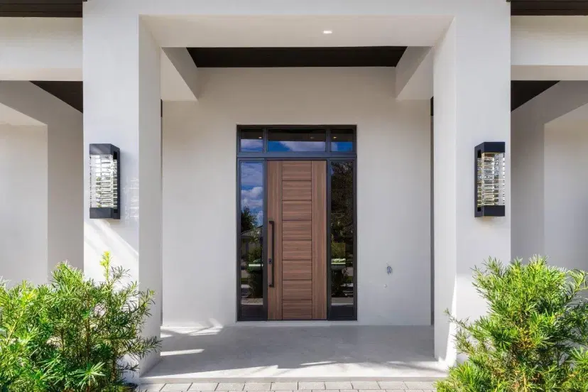 Picture of 1791 SW 8Th Avenue, Boca Raton FL 33486