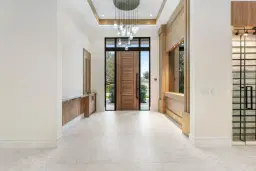 Picture of 1791 SW 8Th Avenue, Boca Raton, FL 33486