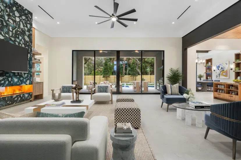 Picture of 1791 SW 8Th Avenue, Boca Raton FL 33486