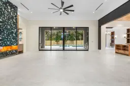 Picture of 1791 SW 8Th Avenue, Boca Raton, FL 33486