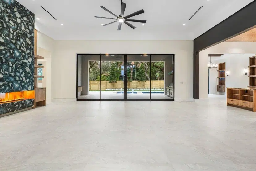 Picture of 1791 SW 8Th Avenue, Boca Raton FL 33486