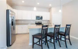 Picture of 2110 Hamlin St, Naples, FL 34120