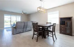 Picture of 2110 Hamlin St, Naples, FL 34120