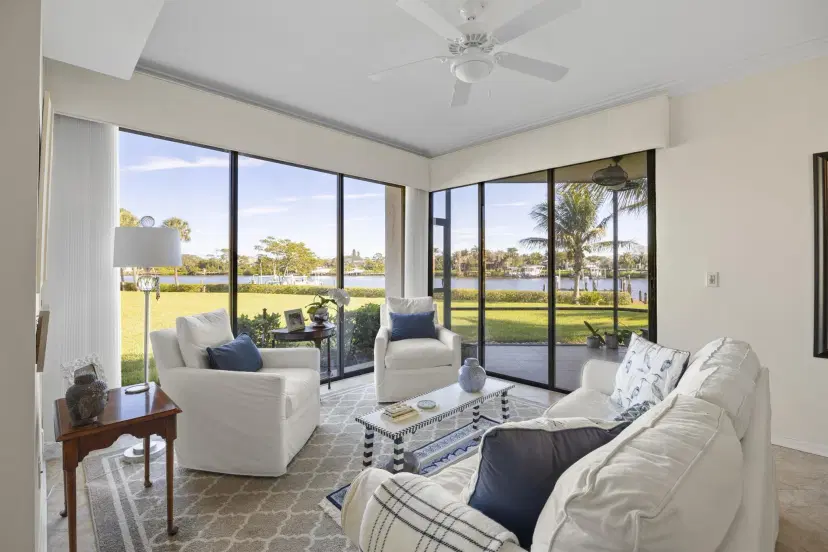 Picture of 10411 SE Terrapin Place 105, Tequesta FL 33469