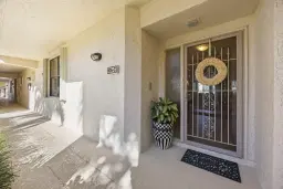 Picture of 10411 SE Terrapin Place 105, Tequesta, FL 33469