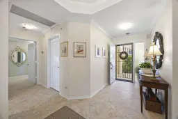 Picture of 10411 SE Terrapin Place 105, Tequesta, FL 33469