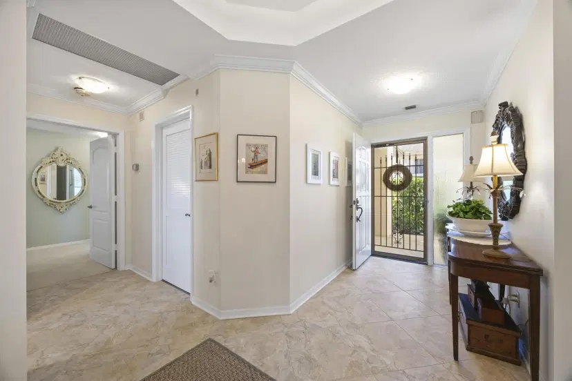 Picture of 10411 SE Terrapin Place 105, Tequesta FL 33469