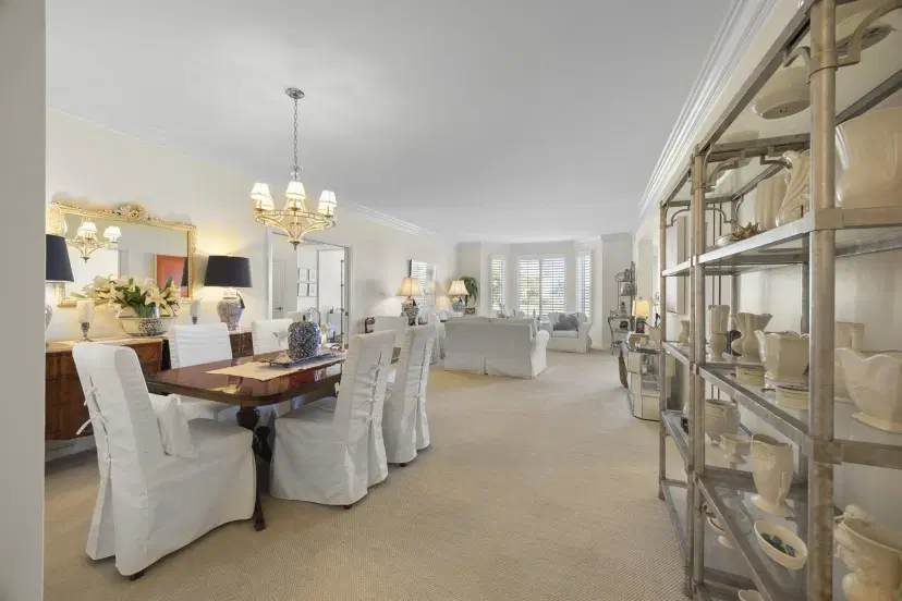 Picture of 10411 SE Terrapin Place 105, Tequesta FL 33469