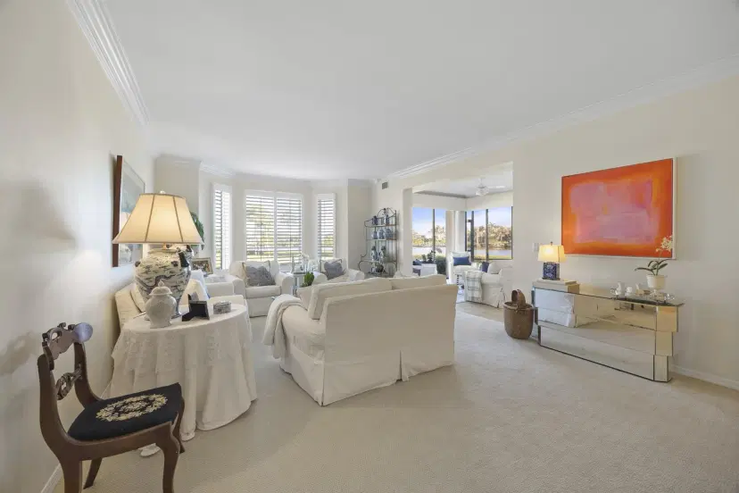 Picture of 10411 SE Terrapin Place 105, Tequesta FL 33469