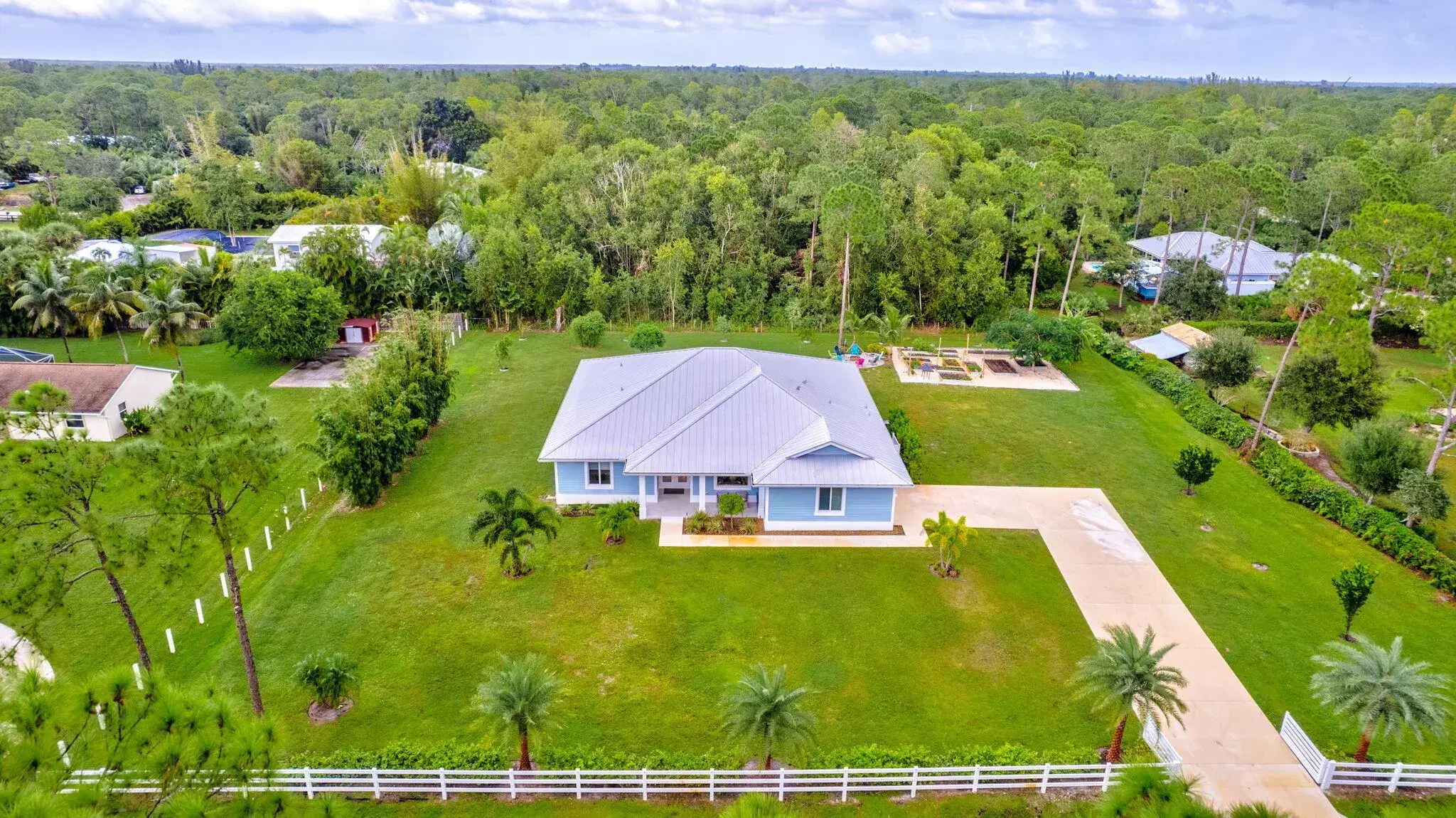Picture of 13395 152Nd Road N, Jupiter, FL 33478