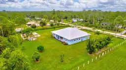 Picture of 13395 152Nd Road N, Jupiter, FL 33478