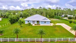Picture of 13395 152Nd Road N, Jupiter, FL 33478