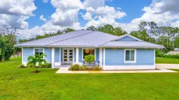 Picture of 13395 152Nd Road N, Jupiter, FL 33478