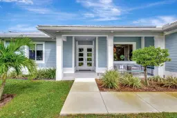 Picture of 13395 152Nd Road N, Jupiter, FL 33478