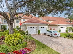 Picture of 5305 Andover Dr 102, Naples, FL 34110