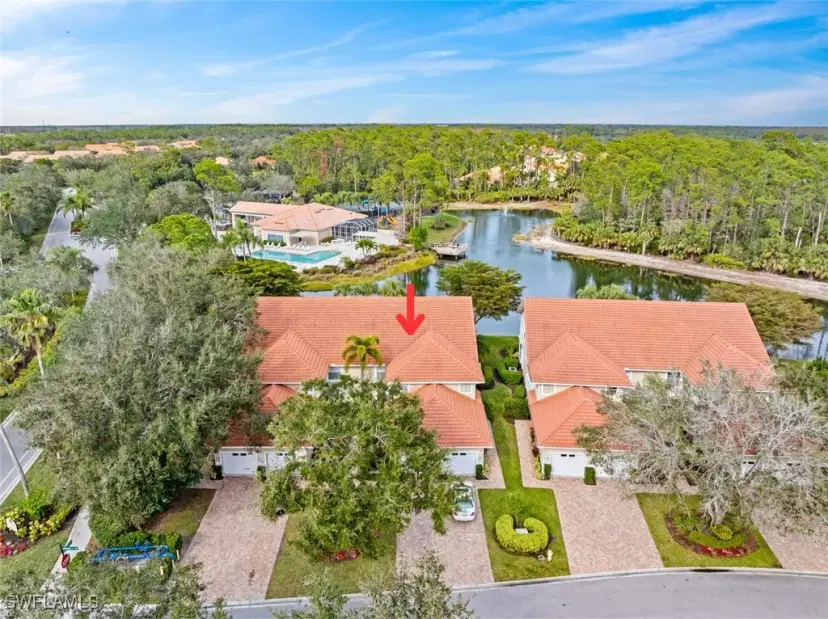 Picture of 5305 Andover Dr 102, Naples FL 34110