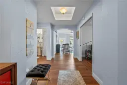Picture of 5305 Andover Dr 102, Naples, FL 34110