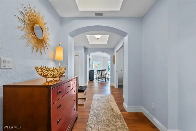 Picture of 5305 Andover Dr 102, Naples FL 34110