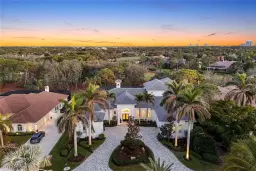 Picture of 253 Cheshire Way, Naples, FL 34110