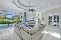 Picture of 253 Cheshire Way, Naples, FL 34110
