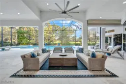 Picture of 253 Cheshire Way, Naples, FL 34110