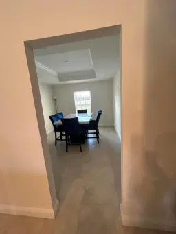 Picture of 1931 SW Gemini Lane, Port St Lucie, FL 34984