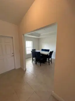 Picture of 1931 SW Gemini Lane, Port St Lucie, FL 34984