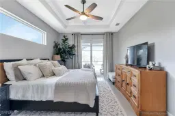 Picture of 9978 Audrey St, Port Charlotte, FL 33981