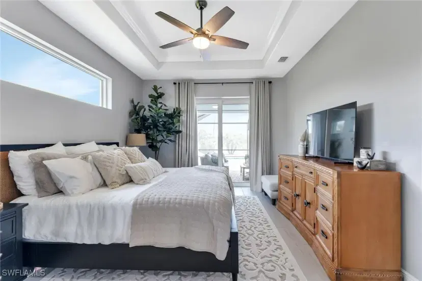 Picture of 9978 Audrey St, Port Charlotte FL 33981