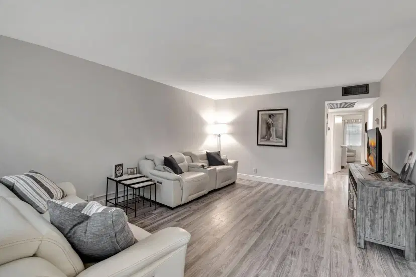 Picture of 3067 Ainslie D, Boca Raton FL 33434