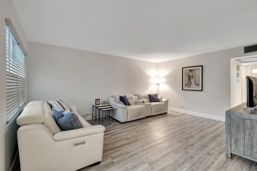 Picture of 3067 Ainslie D, Boca Raton FL 33434