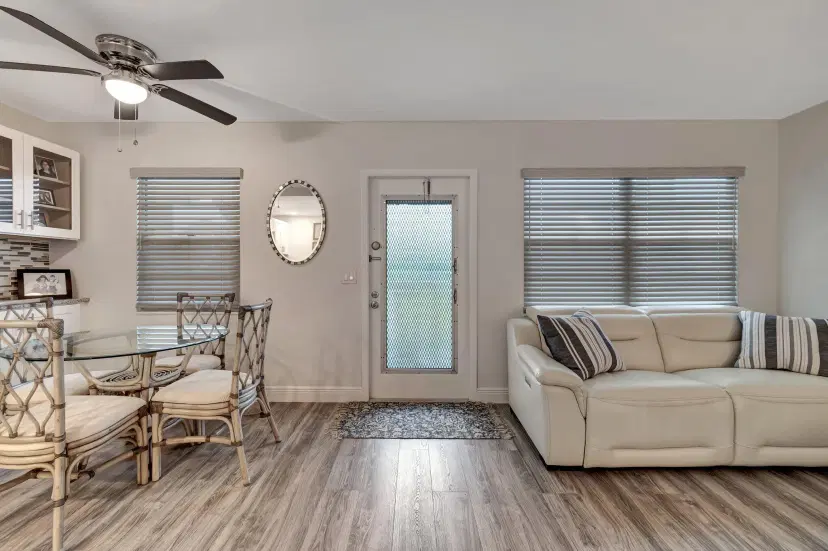 Picture of 3067 Ainslie D, Boca Raton FL 33434