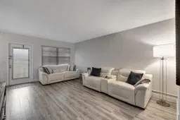 Picture of 3067 Ainslie D, Boca Raton, FL 33434