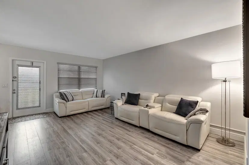 Picture of 3067 Ainslie D, Boca Raton FL 33434