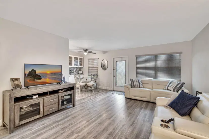 Picture of 3067 Ainslie D, Boca Raton FL 33434