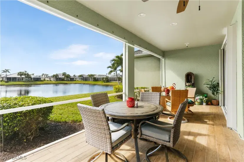 Picture of 2636 Casibari Ct, Cape Coral FL 33991