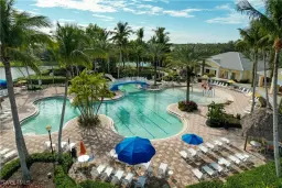 Picture of 2636 Casibari Ct, Cape Coral, FL 33991