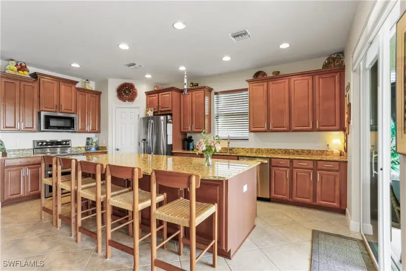 Picture of 2636 Casibari Ct, Cape Coral FL 33991