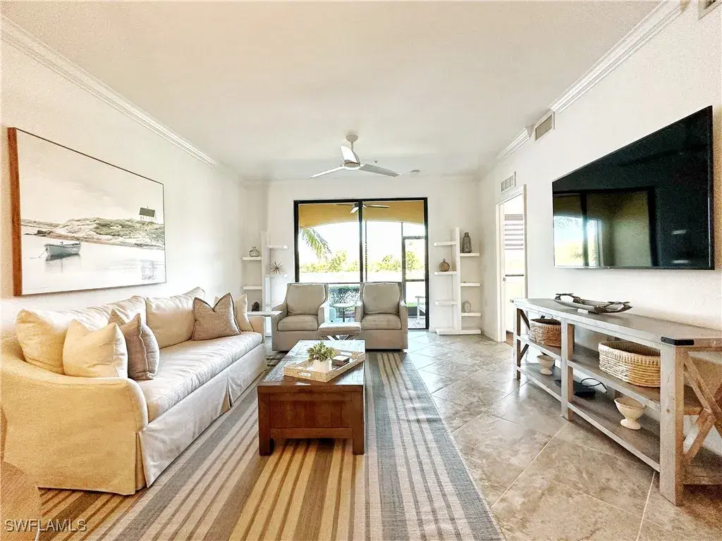 Picture of 9584 Trevi Ct 5214, Naples, FL 34113