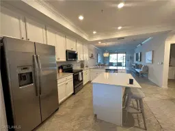 Picture of 9584 Trevi Ct 5214, Naples, FL 34113