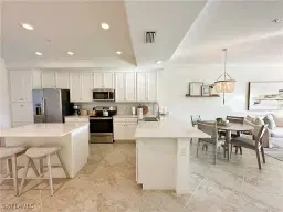 Picture of 9584 Trevi Ct 5214, Naples, FL 34113