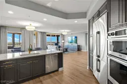 Picture of 23850 Via Italia Cir 1206, Estero, FL 34134