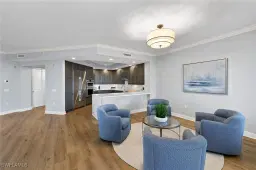 Picture of 23850 Via Italia Cir 1206, Estero, FL 34134