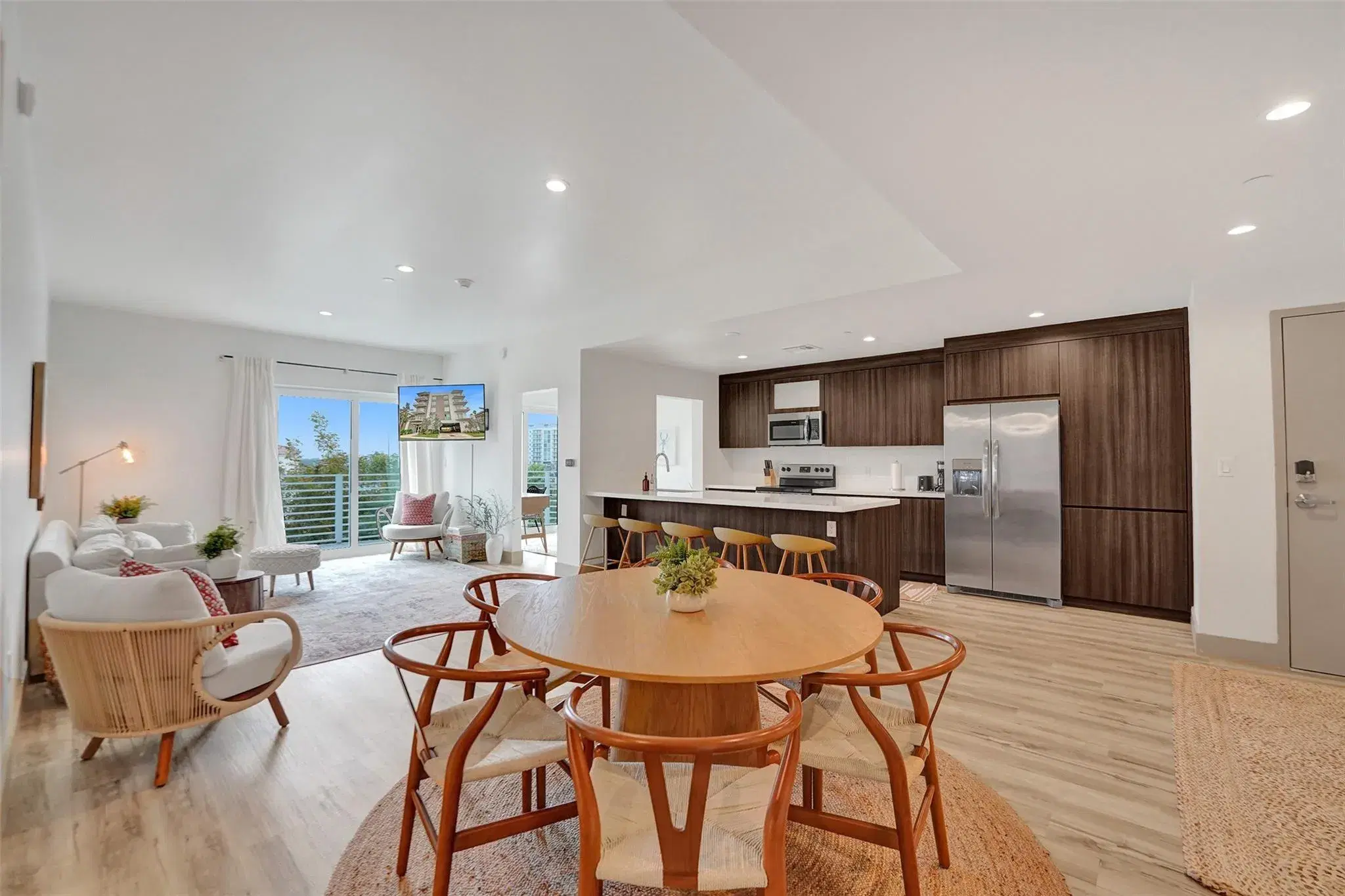 Picture of 1938 Jackson St 504, Hollywood, FL 33020